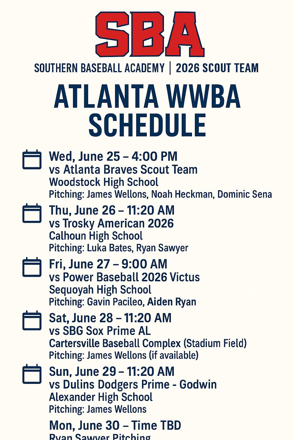 SBA_2026_WWBA_Schedule