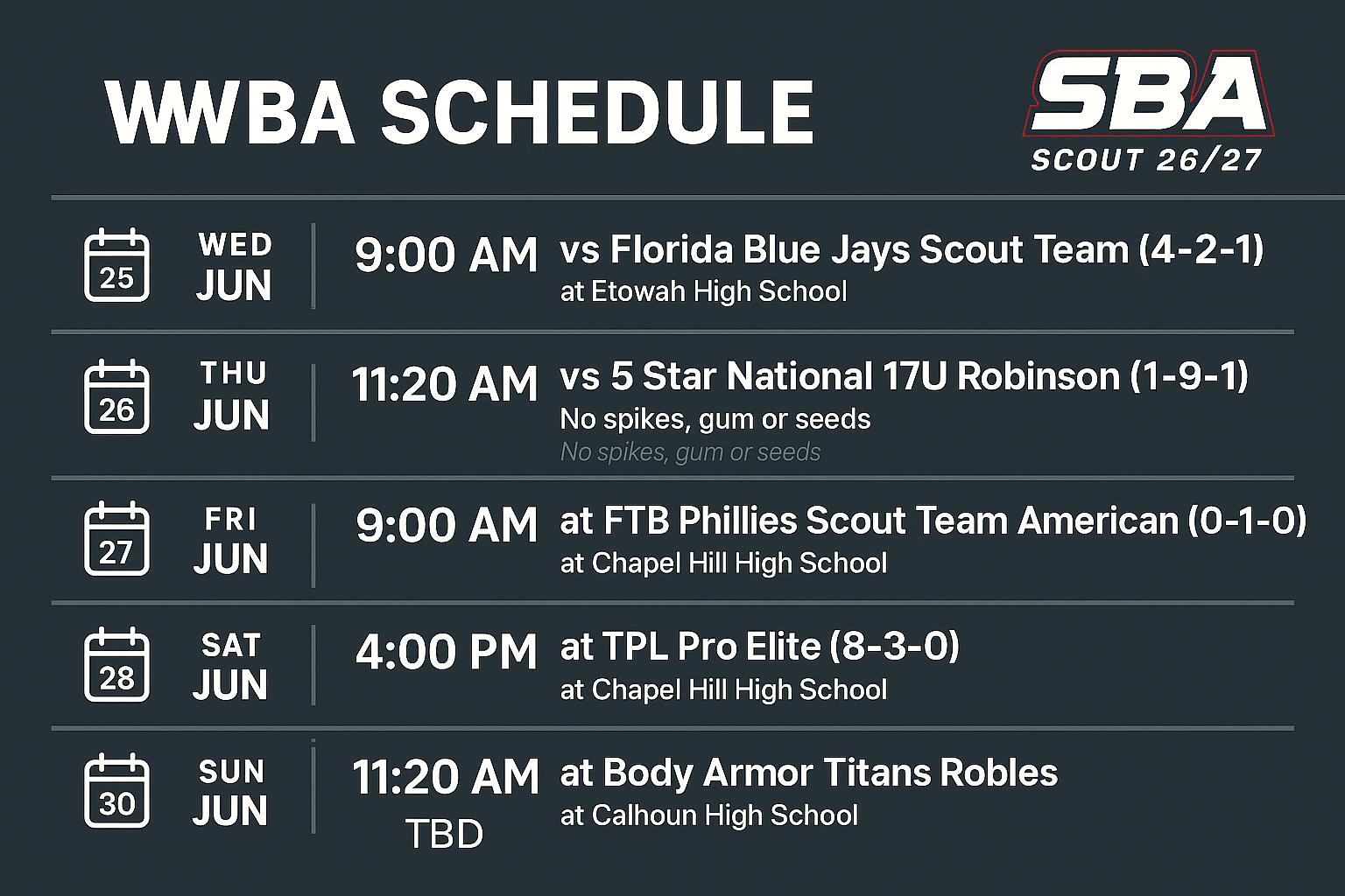 SBA_Scout_26-27_WWBA_Schedule