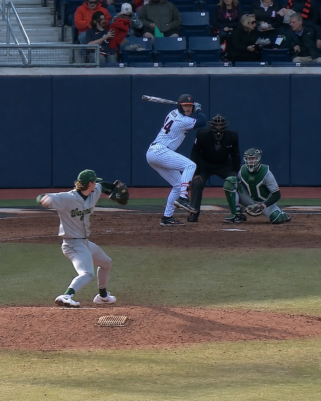 baseball_pitch_at_the_plate_WEB